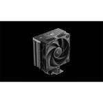 DeepCool AK700 G2 DIGITAL NYX R-AK700-BKNNMN-GJD-1 – Hledejceny.cz