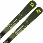 Völkl Peregrine 76 24/25 – Zboží Mobilmania