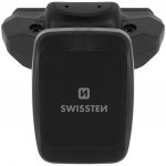 Swissten S-GRIP M5-CD1 – Sleviste.cz