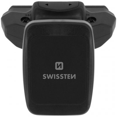 Swissten S-GRIP M5-CD1 – Sleviste.cz