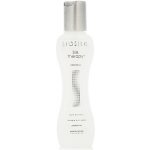 Biosilk Silk Therapy Lite 67 ml – Hledejceny.cz