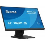 iiyama Prolite T2454MSC – Zbozi.Blesk.cz