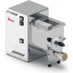 Sirman Výrobník těstovin Sinfonia 2 – Sleviste.cz