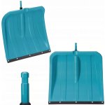 Gardena 03240-20 – Zboží Dáma