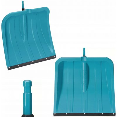 Gardena 03240-20 – Zboží Dáma