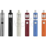 Joyetech eGo ONE Mega V2 sada 2300 mAh Černá 1 ks – Sleviste.cz