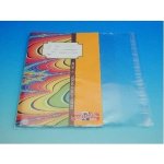 Obal univerzální 270 x 540mm – Zboží Dáma