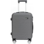 Aga Travel MR4693 Černé 33 l – Sleviste.cz