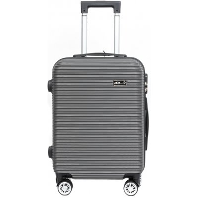Aga Travel MR4693 Černé 33 l – Sleviste.cz