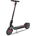 NASA Mercury 85 75K – Zboží Mobilmania