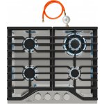 Klarstein Turbocast 304 – Hledejceny.cz