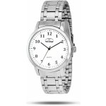 Bentime 007-9MA-PT210325A – Sleviste.cz