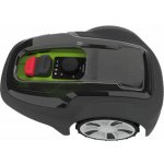 Greenworks Optimow 5 Bluetooth 2513307 – Zbozi.Blesk.cz