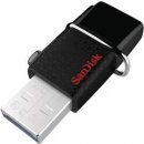 SanDisk Ultra Dual 128GB SDDD2-128G-GAM46