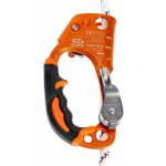 Climbing Technology Skylotec Quick-Roll – Zboží Dáma