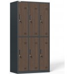 Enprag HDG-06-7016_W2 – Hledejceny.cz