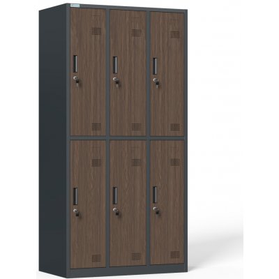 Enprag HDG-06-7016_W2 – Hledejceny.cz