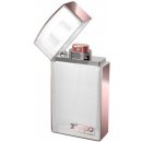 Zippo Fragrances The parfémovaná voda dámská 50 ml