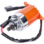 101 Octane Startér zesílený GY6 125-150ccm IP32577 | Zboží Auto