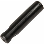 Beaumont protiprachové kryty na nalévací zátky 12 ks – Zboží Dáma