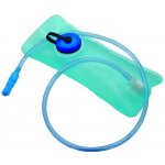 Baladéo PLR094 Raid 1l – Zboží Dáma