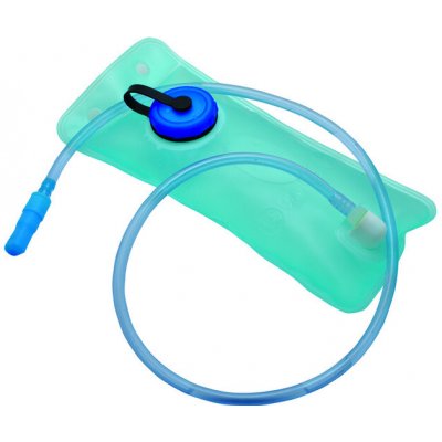 Baladéo PLR094 Raid 1l – Zboží Dáma