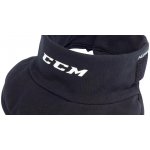 CCM Pro JR – Zboží Mobilmania