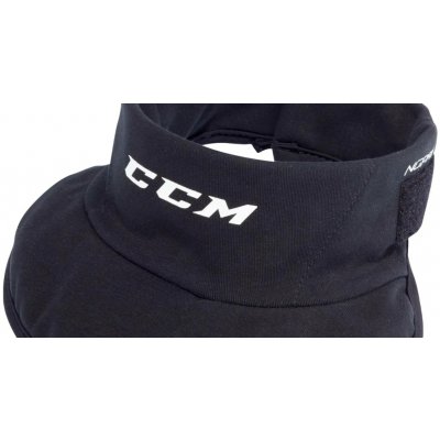 CCM Pro JR – Zboží Mobilmania