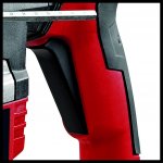 Einhell TE-RH 38 3F – Hledejceny.cz