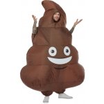 Hovno – Zbozi.Blesk.cz