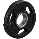 Gorilla Sports plastový 1,25 kg 170 mm – Hledejceny.cz
