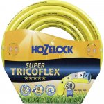 Tricoflex 139142 19 mm 25 m – Hledejceny.cz