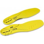 CCM Orthmove 9.0-10.5Vložka do bruslí Senior – Zboží Dáma