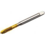 DAT-KNIPEX-WITTE-VOLKEL Str.záv.M10x1.5 Forma B TIN – Hledejceny.cz