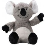 marvida hřejivý plyšák koala welliebelies – Zboží Dáma