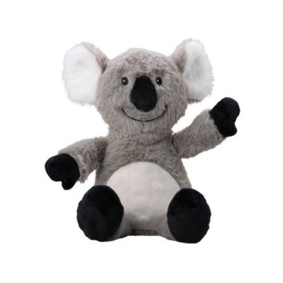 marvida hřejivý plyšák koala welliebelies – Zboží Dáma