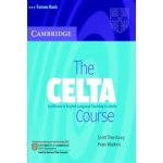 The CELTA Course – Hledejceny.cz