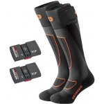 Hotronic SET 1 pair Heat socks XLP 2P + 1 pair Bluetooth Surround Comfort – Zboží Mobilmania