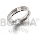 Boccia titanium 0129-05