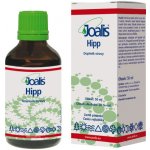Joalis Hipp 50 ml – Hledejceny.cz