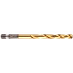 Milwaukee 48894715 – Hledejceny.cz