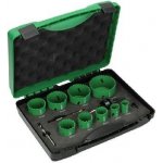 Hikoki 752176 – Sleviste.cz