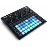 Novation Circuit Tracks – Hledejceny.cz