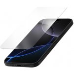 Quad Lock temperované ochranné sklo iPhone 16 Pro Max ANX-GSP-IP16XL – Zboží Živě