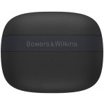 Bowers & Wilkins Pi6 – Hledejceny.cz