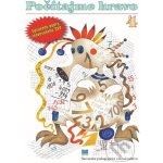 Počítajme hravo 4 - Eva Dienerová, Táňa Žitňanová (ilustrátor) – Hledejceny.cz