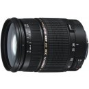 Tamron AF SP 28-75mm f/2.8 Di XR LD Macro Pentax aspherical IF