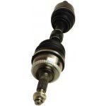 POLOOSA NISSAN LE PRIMERA II (P11) : 2.0 16V / PRIMERA II (WP11) SW : 2.0 16V – Sleviste.cz