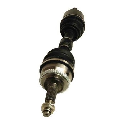 POLOOSA NISSAN LE PRIMERA II (P11) : 2.0 16V / PRIMERA II (WP11) SW : 2.0 16V – Sleviste.cz