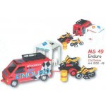 Seva Monti System 49 Auto Renault Trafic Enduro – Sleviste.cz